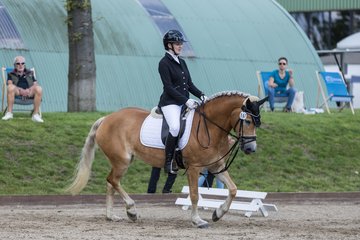 Bild 179 - Pony Akademie Turnier